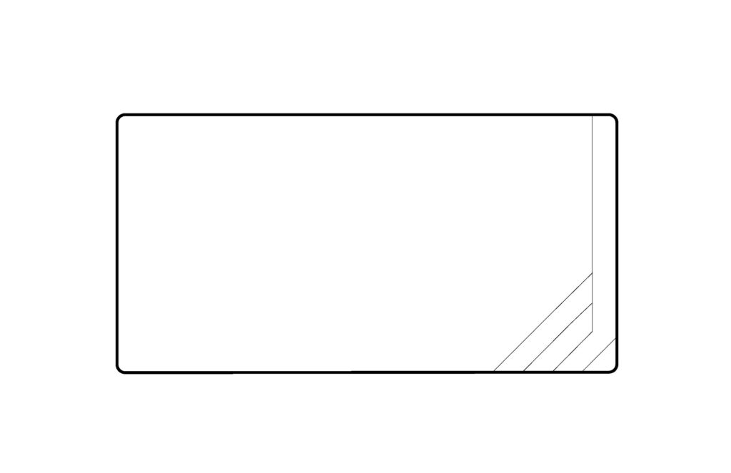 Hirschbein – 47 Tindall Road