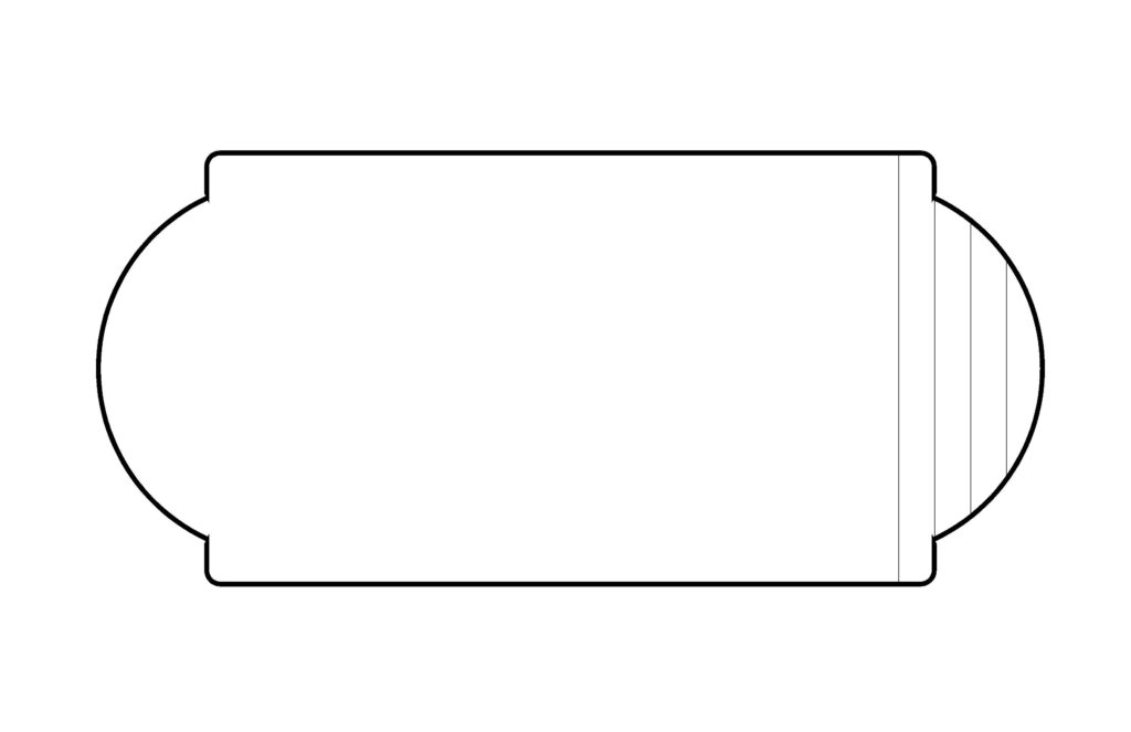 Hobson – 7 Solomon Court