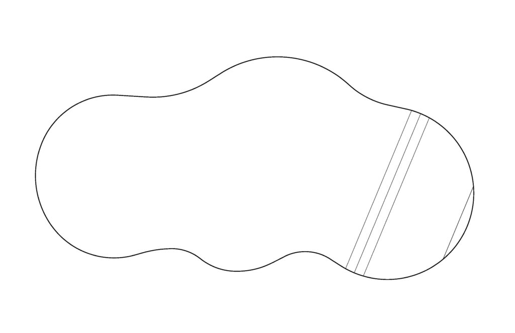 Hoiberg – 21 Duchess Drive