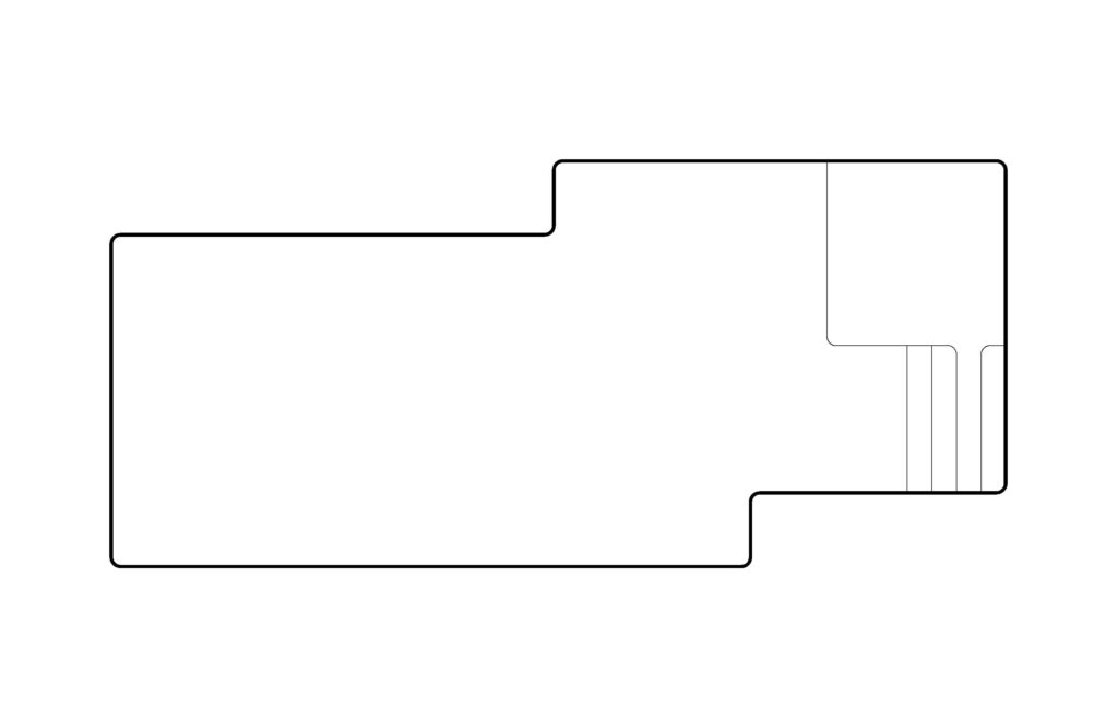 Hsu – 6 Lanning Way