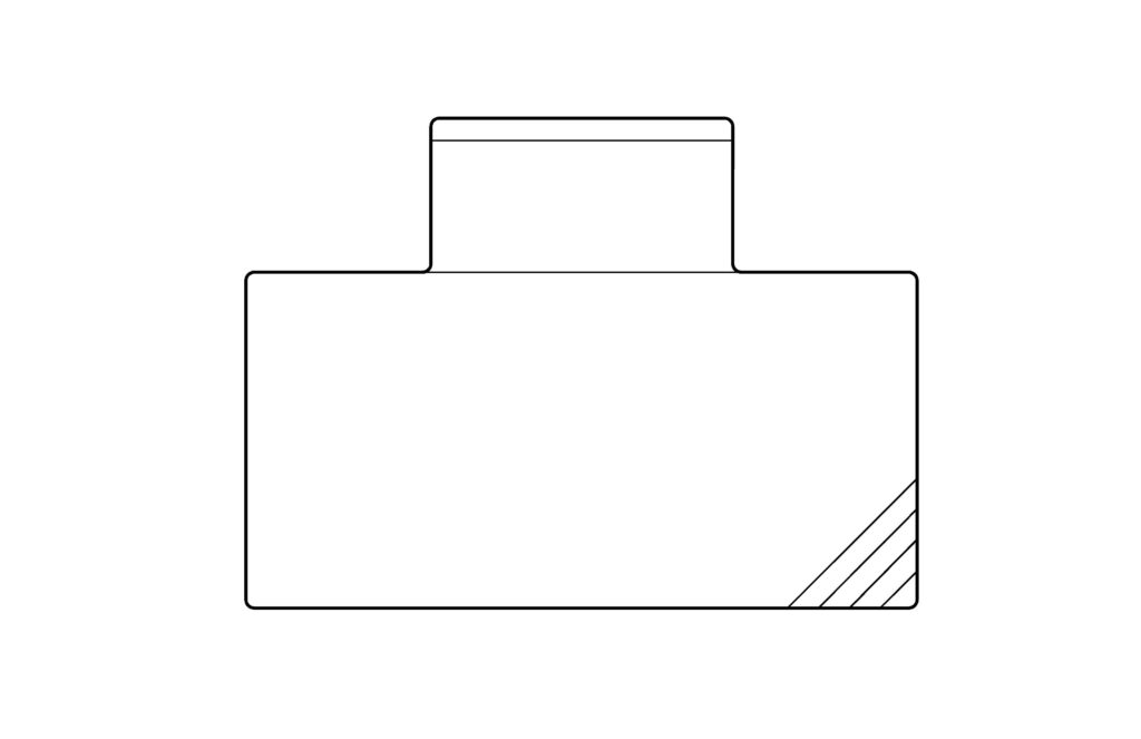 Hubert_Schaefer – 89 Sky Manor Road