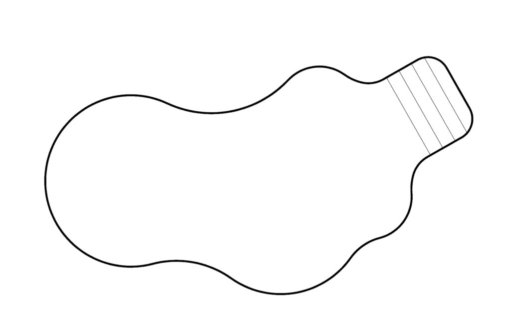 Hulme – 410 Grant Avenue