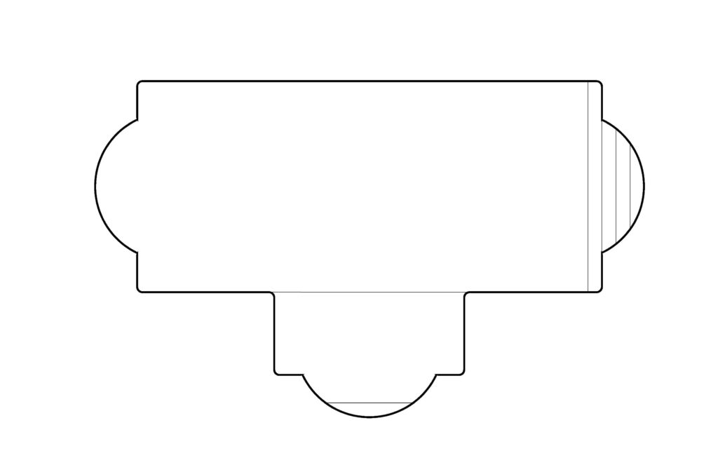 Hussain – 2 Ichabod Lane