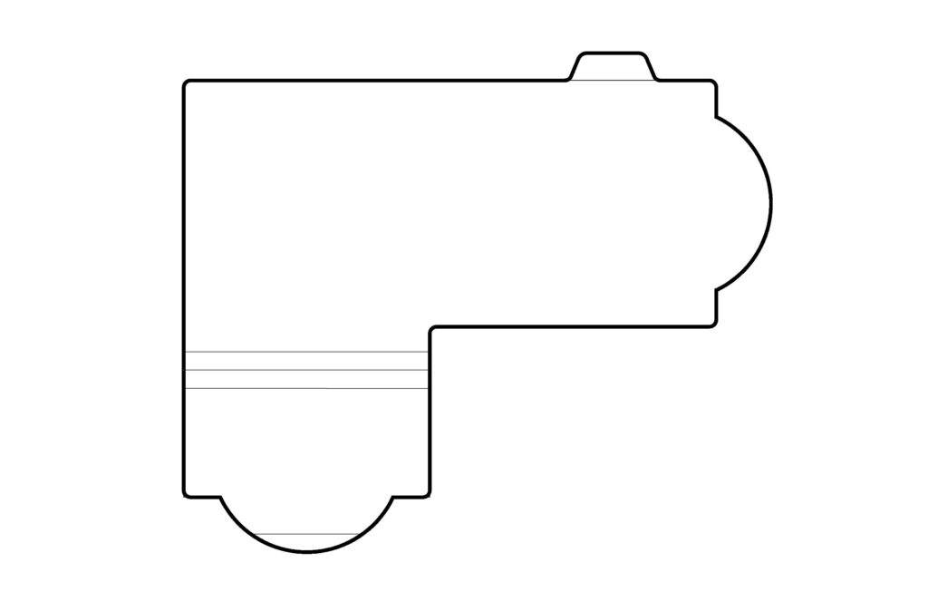 Ifantis – 4 Malvern Road