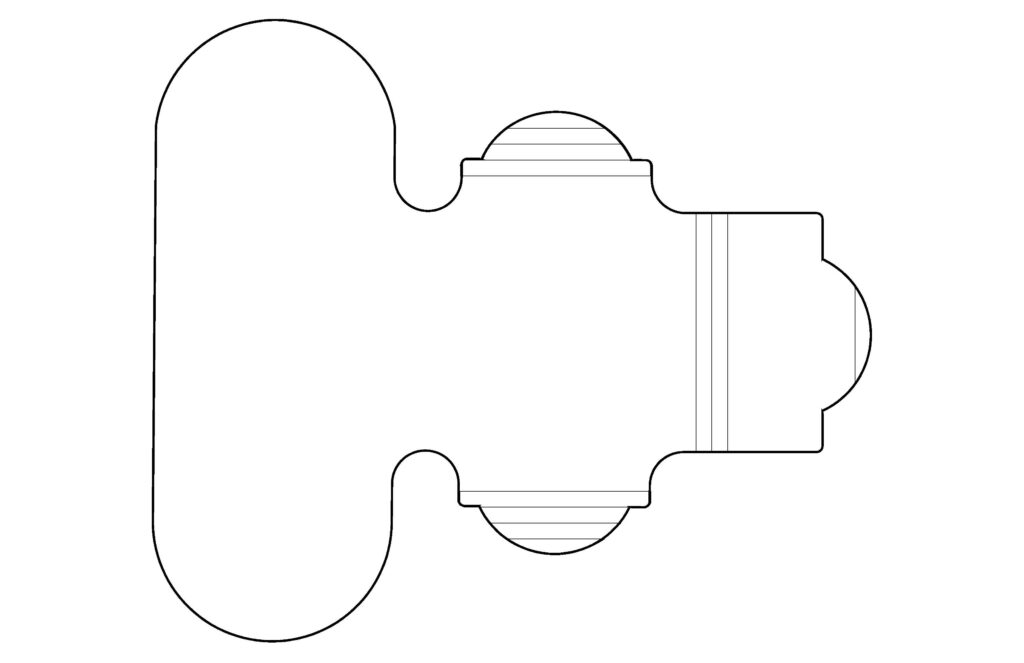 Janceski – 120 Bear Oak Drive