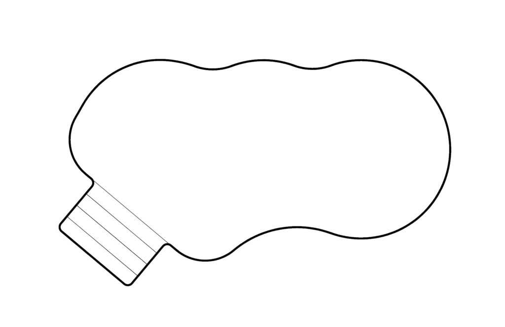 Johnson_Clearwater – 21 Colonia Drive