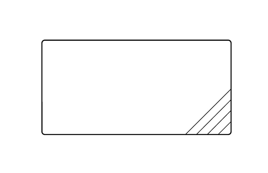 Jones – 7 Rota Drive