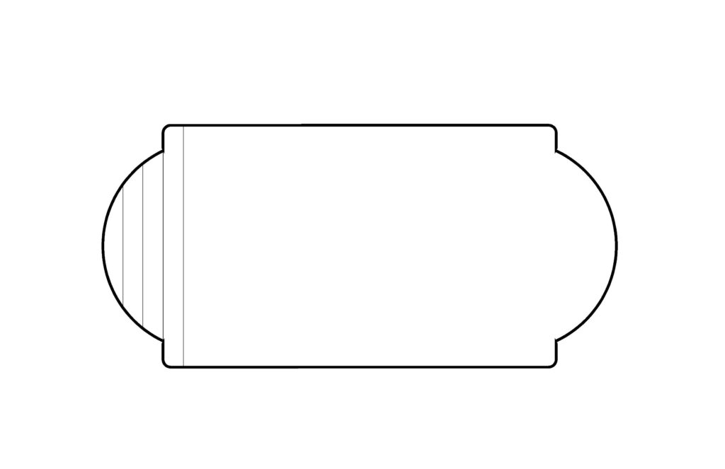 Joseph – 83 Essex Avenue