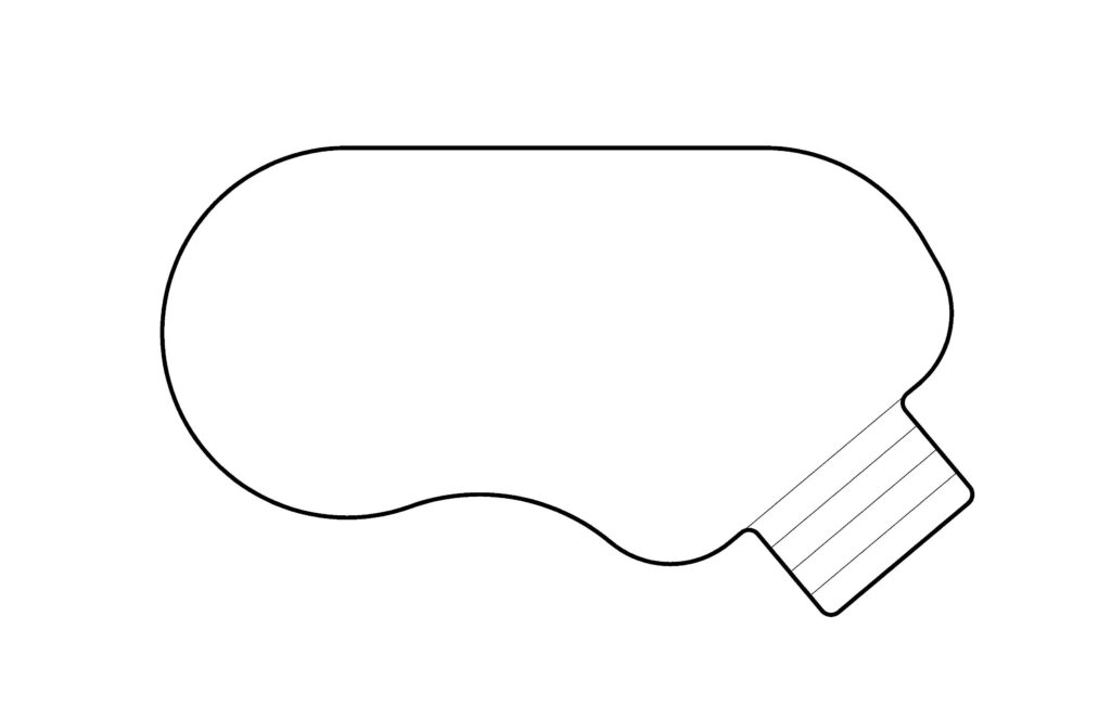 Juliano – 1089 Papen Road