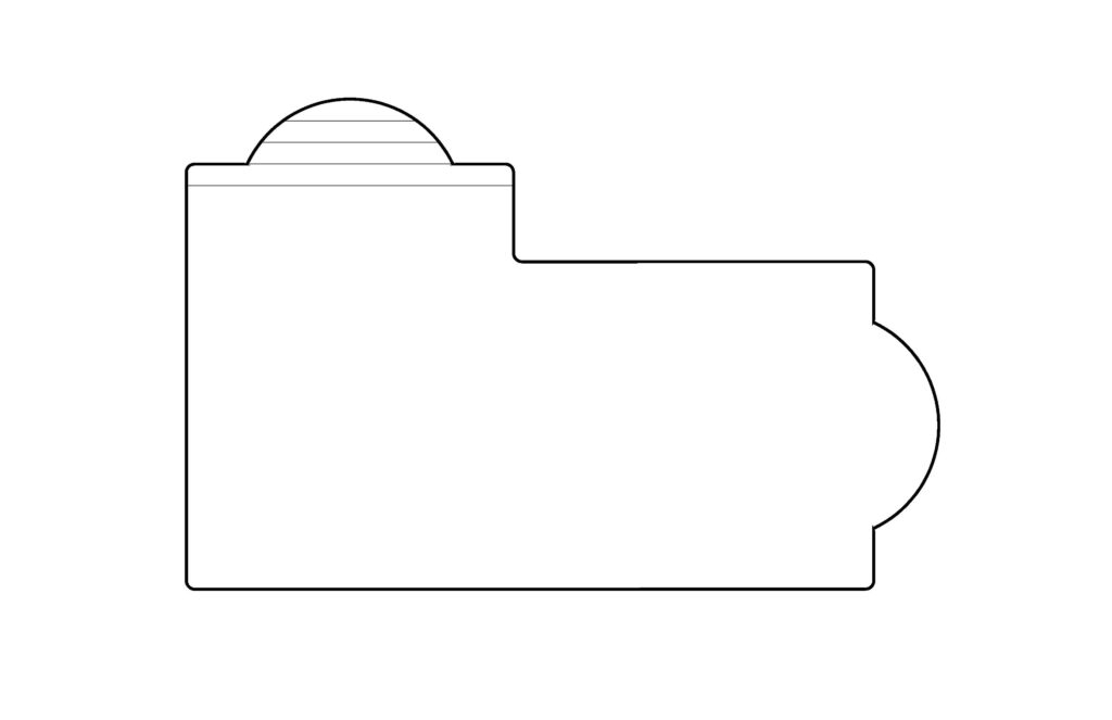 Jusino – 86 Newbury Road