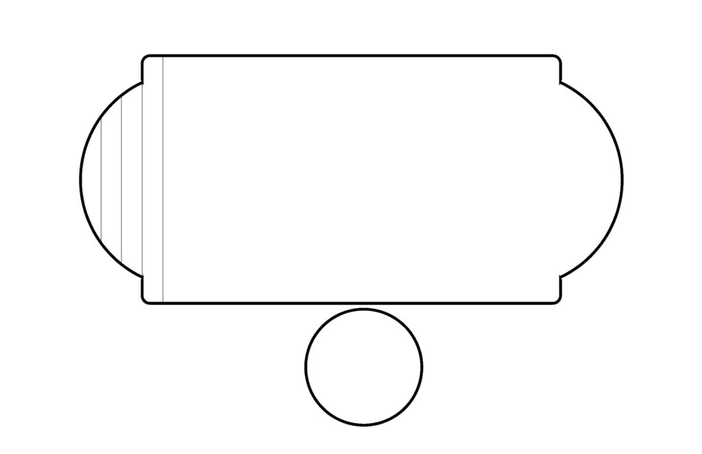 Katach – 179 Delaware Avenue