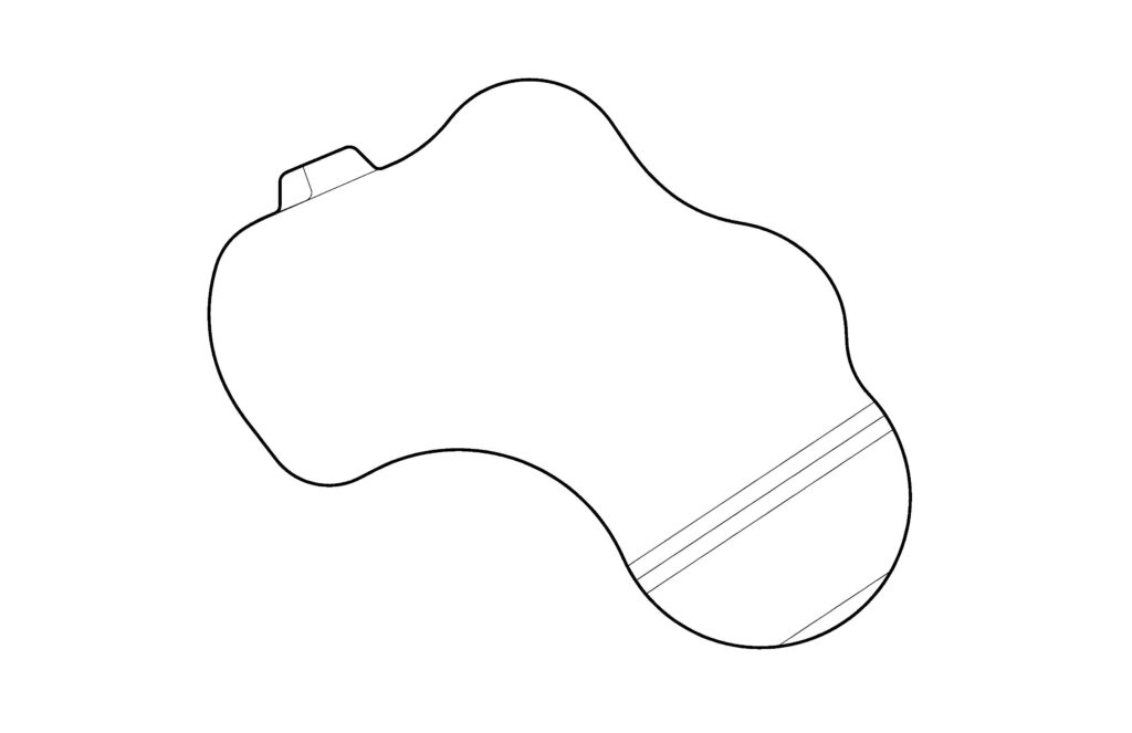 Kavula – 1 Rolling Meadows Court