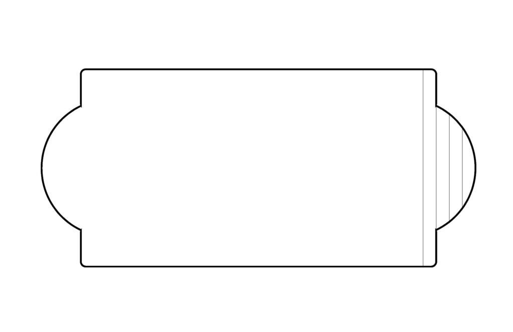 Keane – 8 Stone Mill Drive