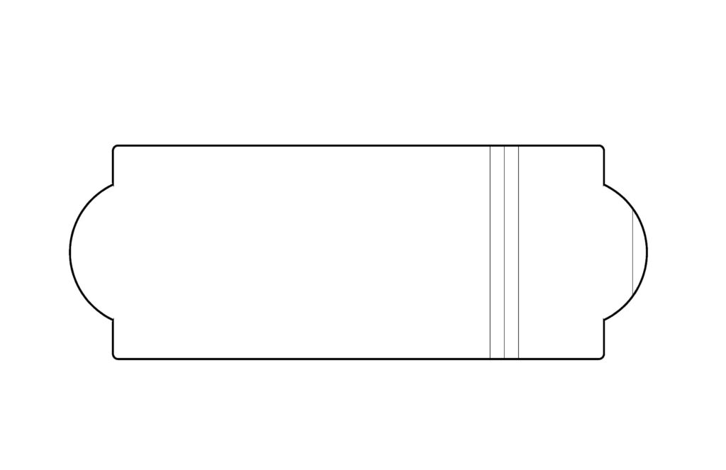 Khan – 7 Crystal Court