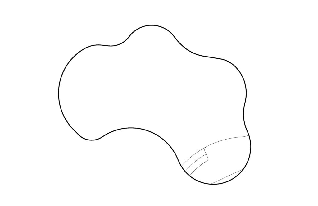 Khara – 12 Byrne Court