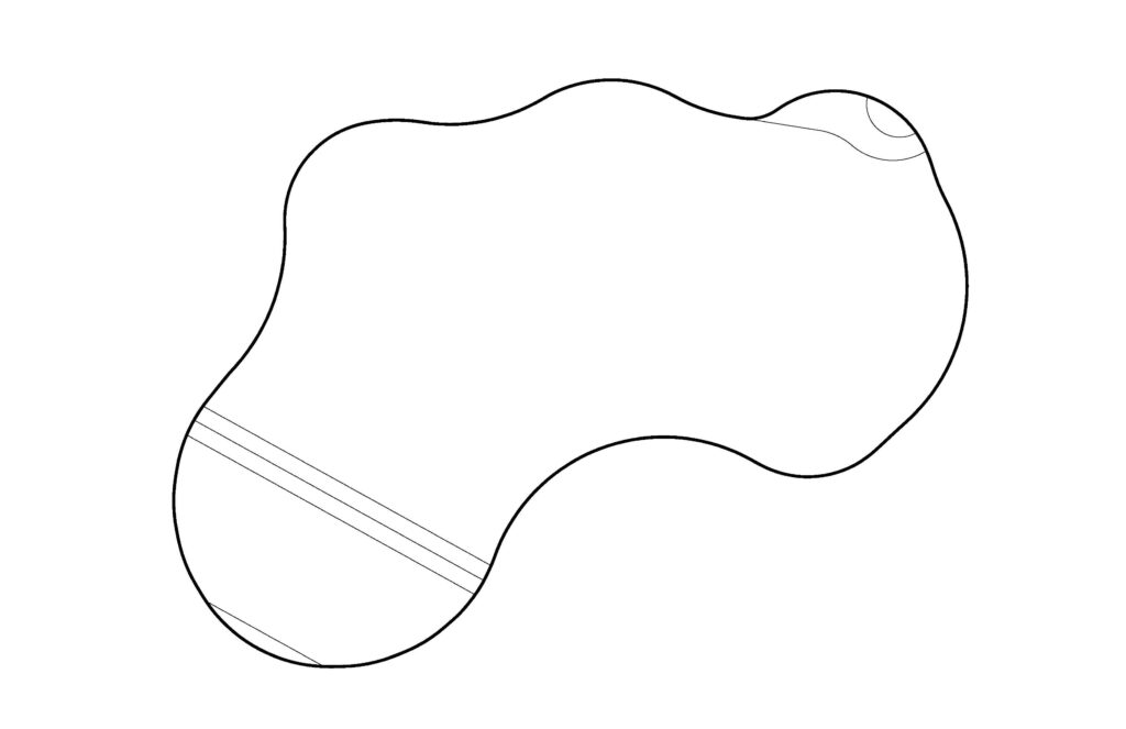 Khattar – 4 Lakeview Drive