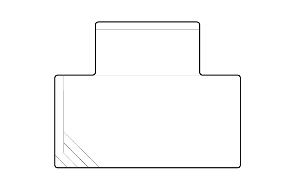 Kiernan – 340 Plymouth Road