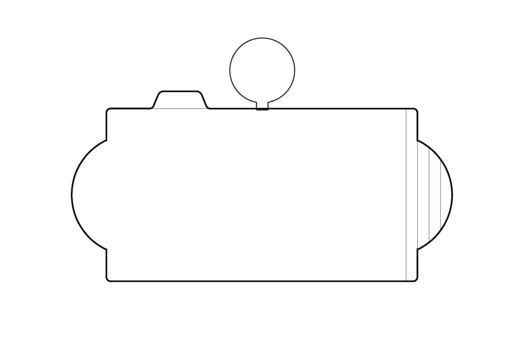 Kirk – 89 Balsam Road