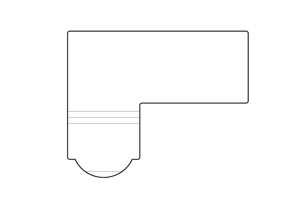 Klaus – 42 Lake Park Drive