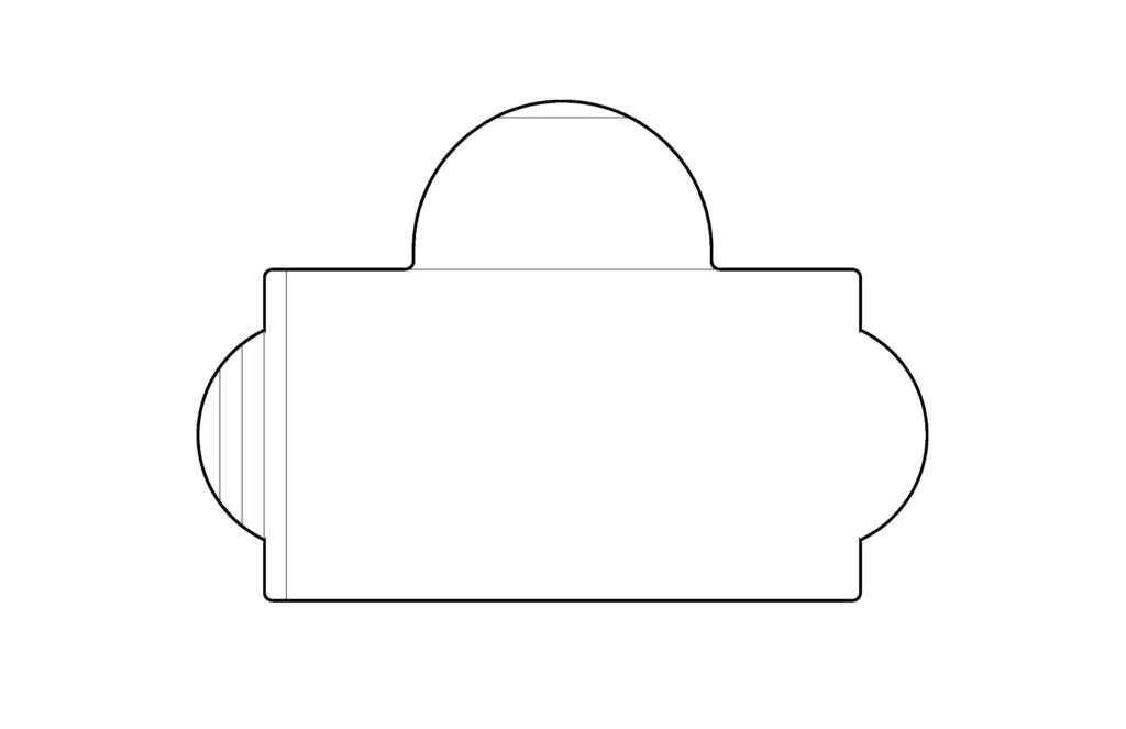 Klein – 47 Lafayette Mills Road