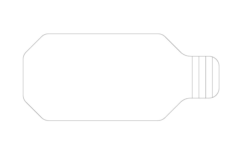 Kmiec – 290 Skyesville Road