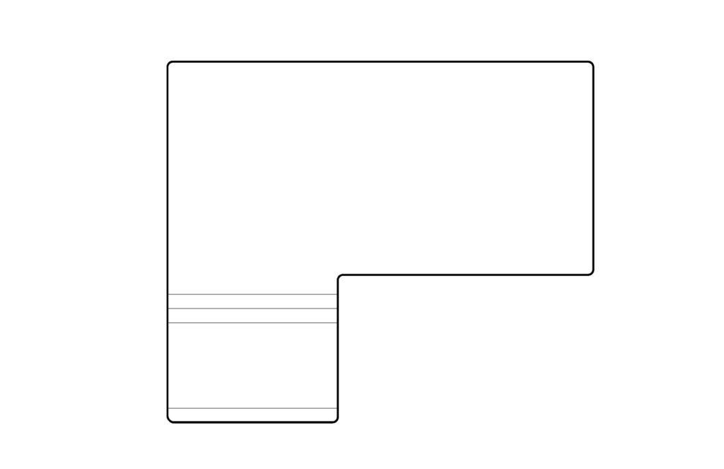 Knott – 17 Hankins Farm Road