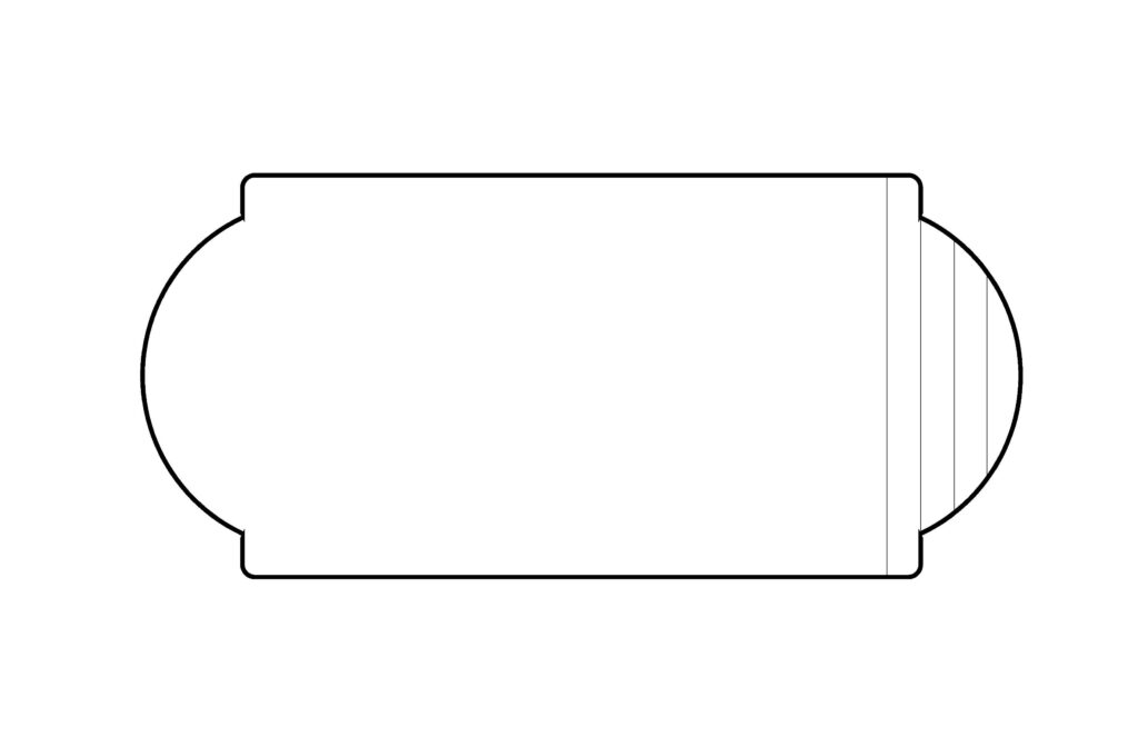 Kormos – 501 Circle Drive