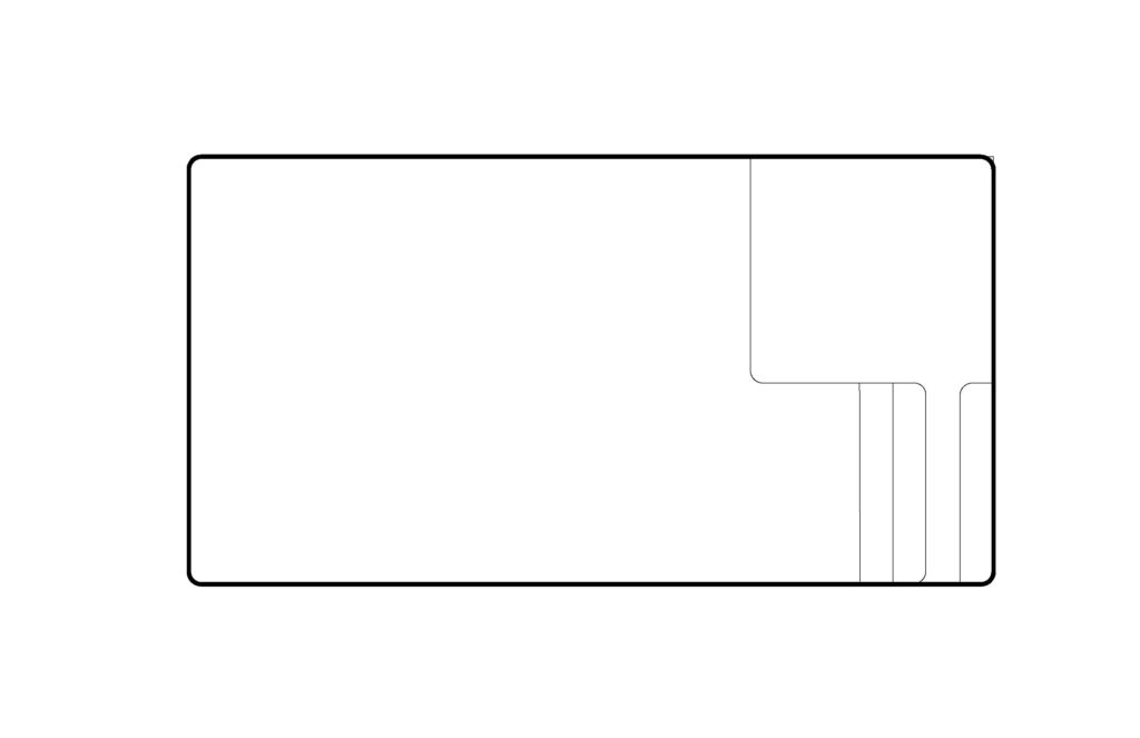 Koutsogiannis – 21 Springhouse Drive