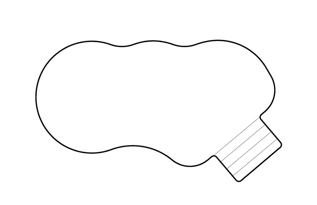 Kovacs – 101 Manchester Avenue