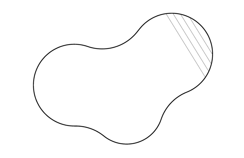 Kowieski – 145 Holly Lane