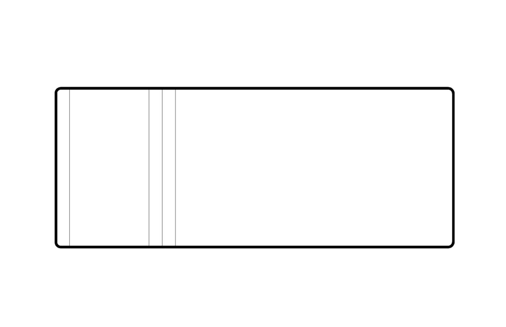 Kownacki – 957 Continental Avenue