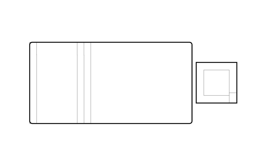 Kreloff – 11 E. Linden Avenue