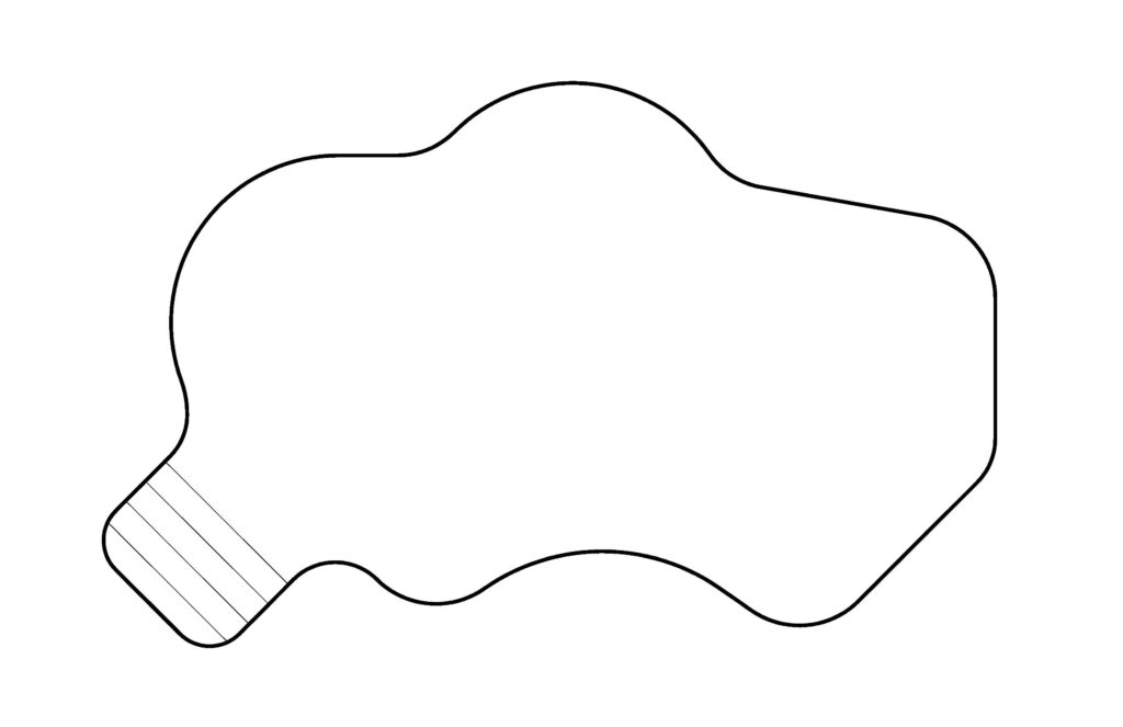 Kwitskoski – 9 Palace Court