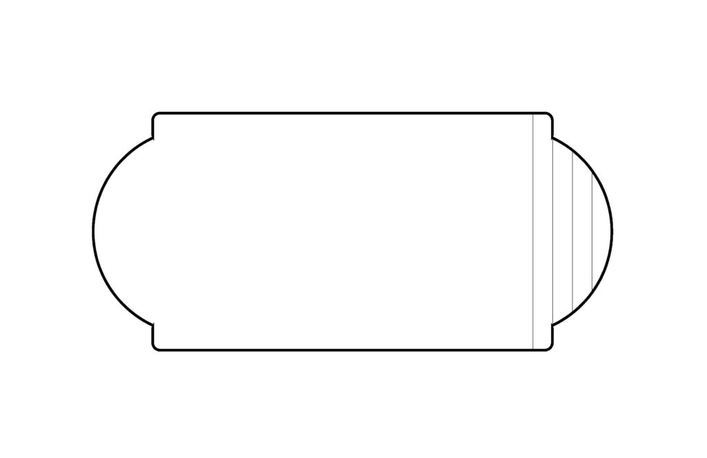 Laskowsky – 33 Rotunda Lane