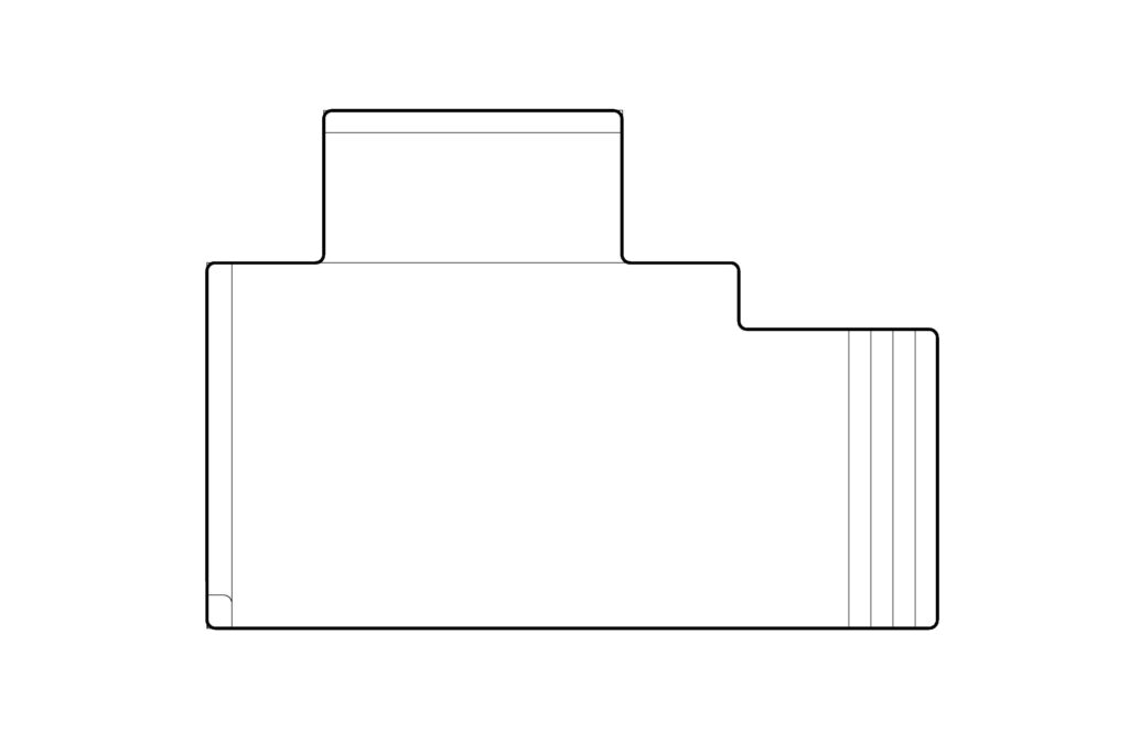 Laue – 6 Fieldstone Court