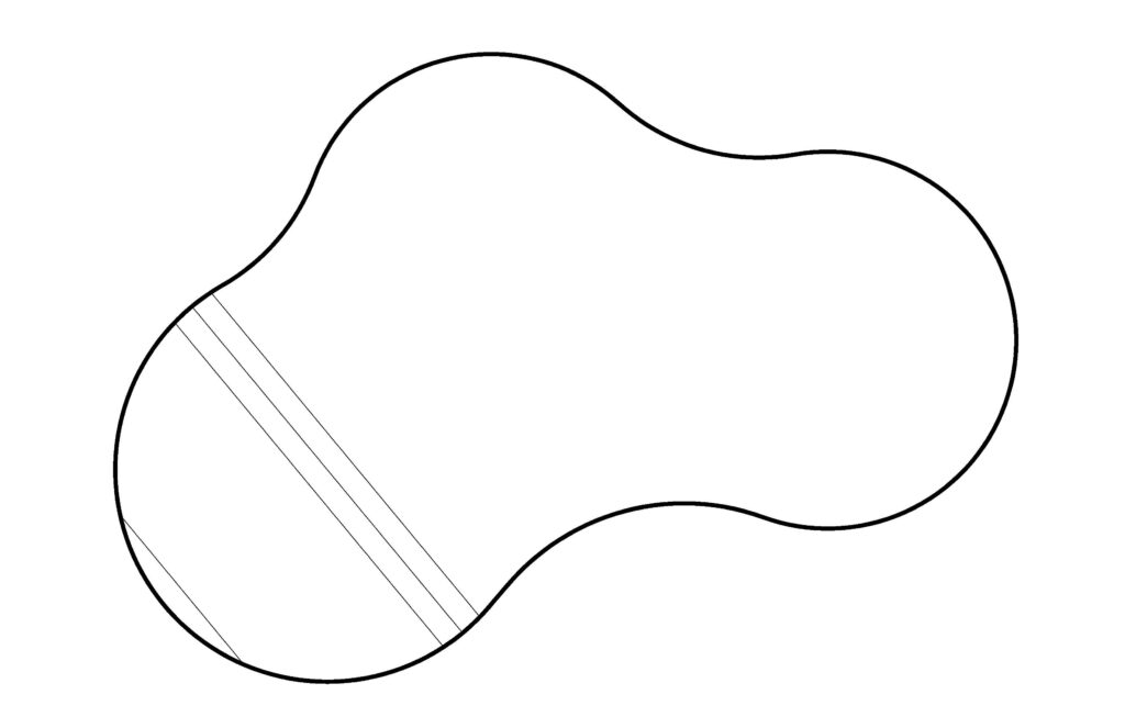 Laura – 5 Turtle Hollow Drive