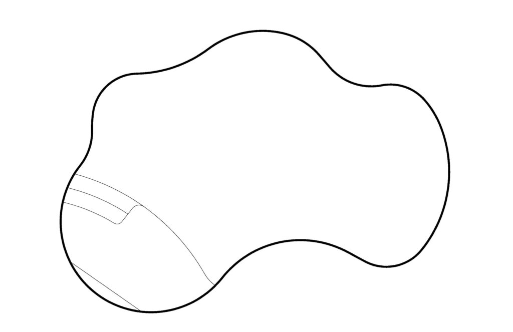 Lecointe_Cephas – 111 Geroge Avenue