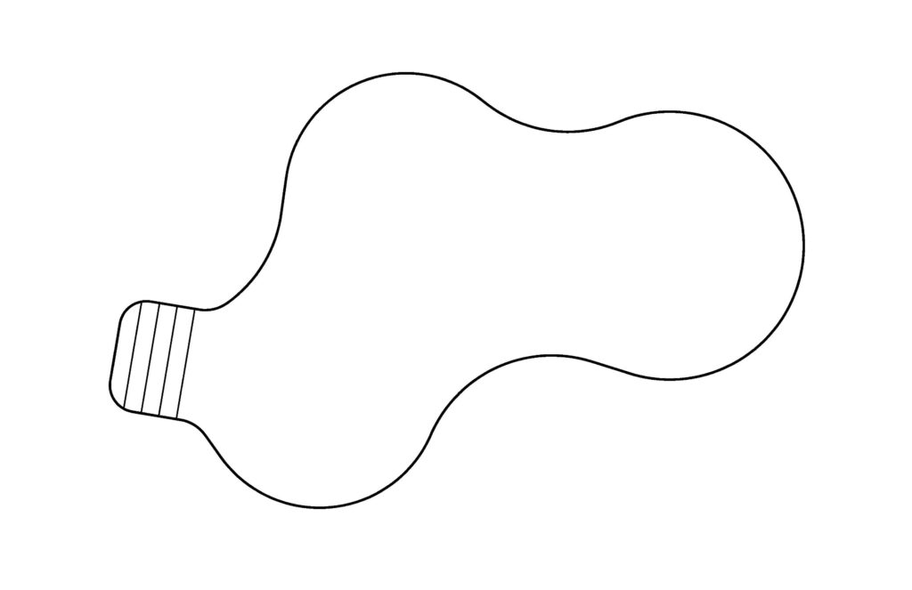 Leloia – 14 Forest Lane