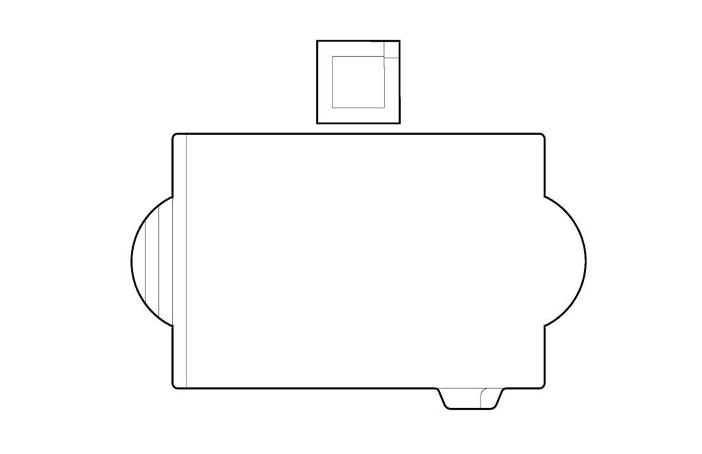 Levant – 8 Rambling Brook Drive