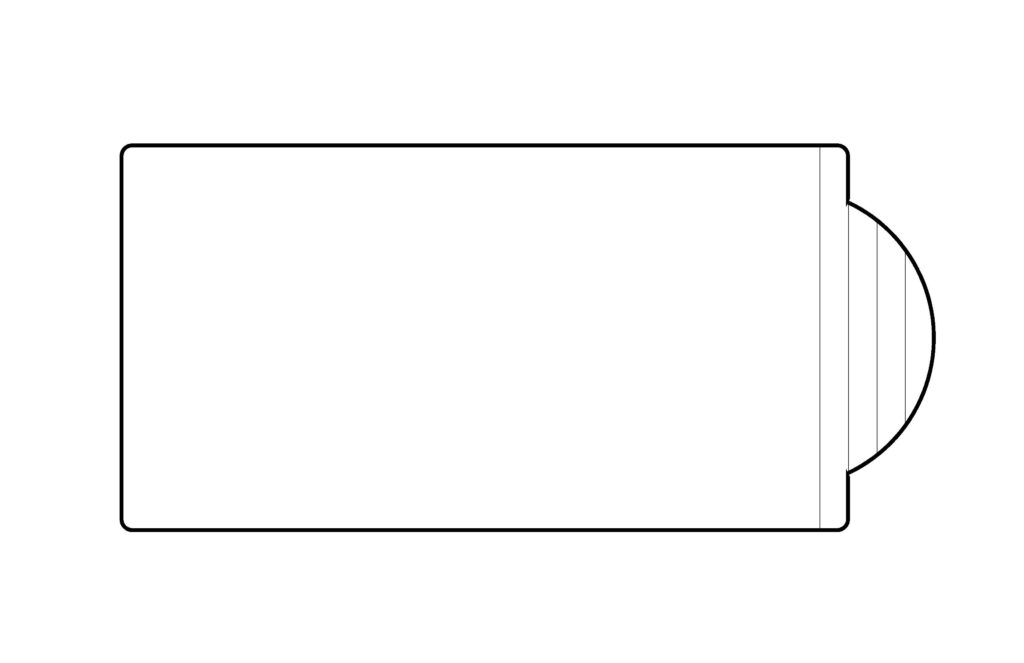 Liggio – 23 White Oak Drive