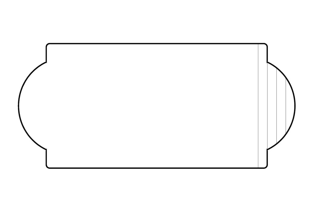 Liguori – 7 Brandywine Court