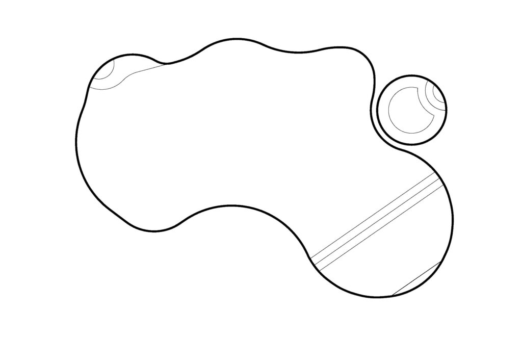 Linthorst – 9 Hallett Drive