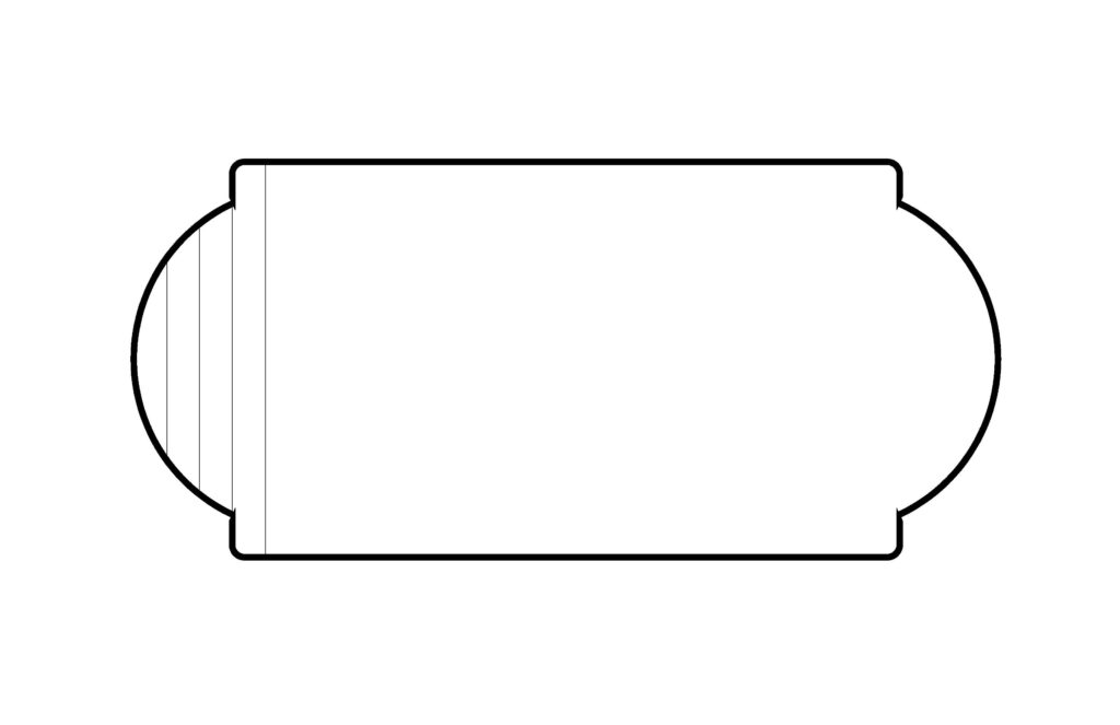 Loizzo – 218 Stillwells Corner Road