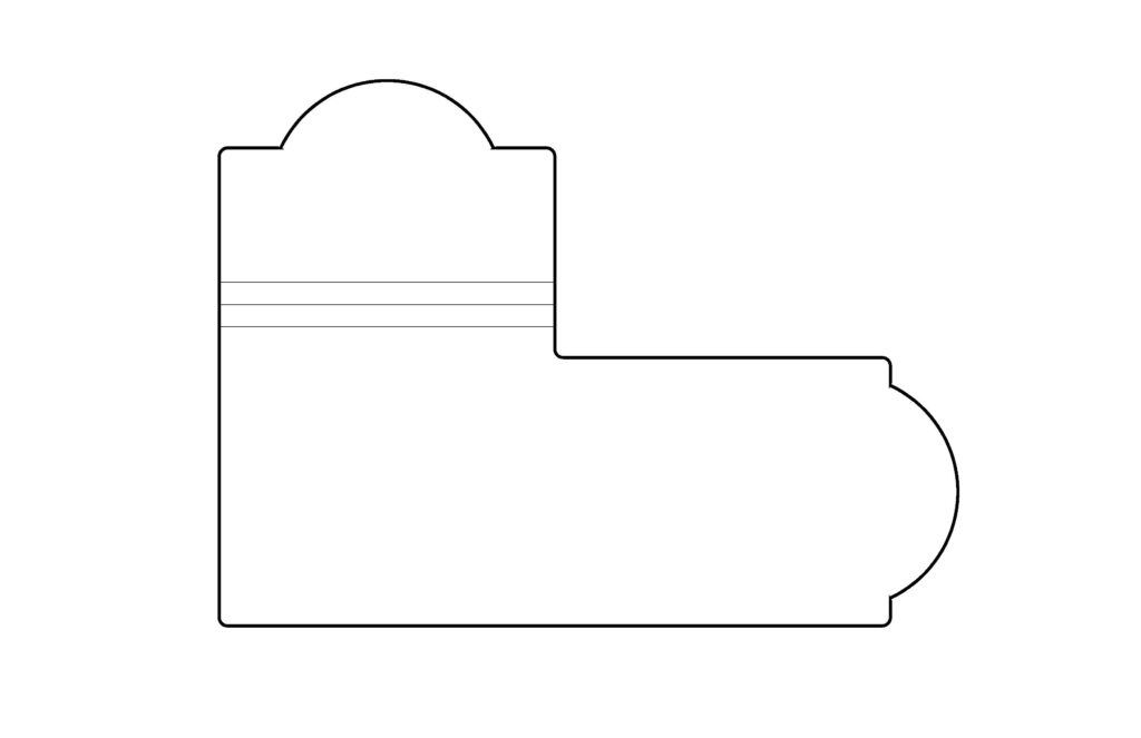 Lomauro – 390 Schoolhouse Road