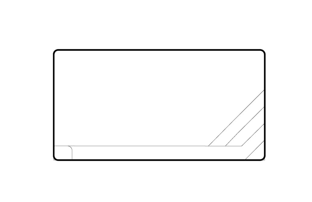 Lucas – 1138 Maxim Southard Road