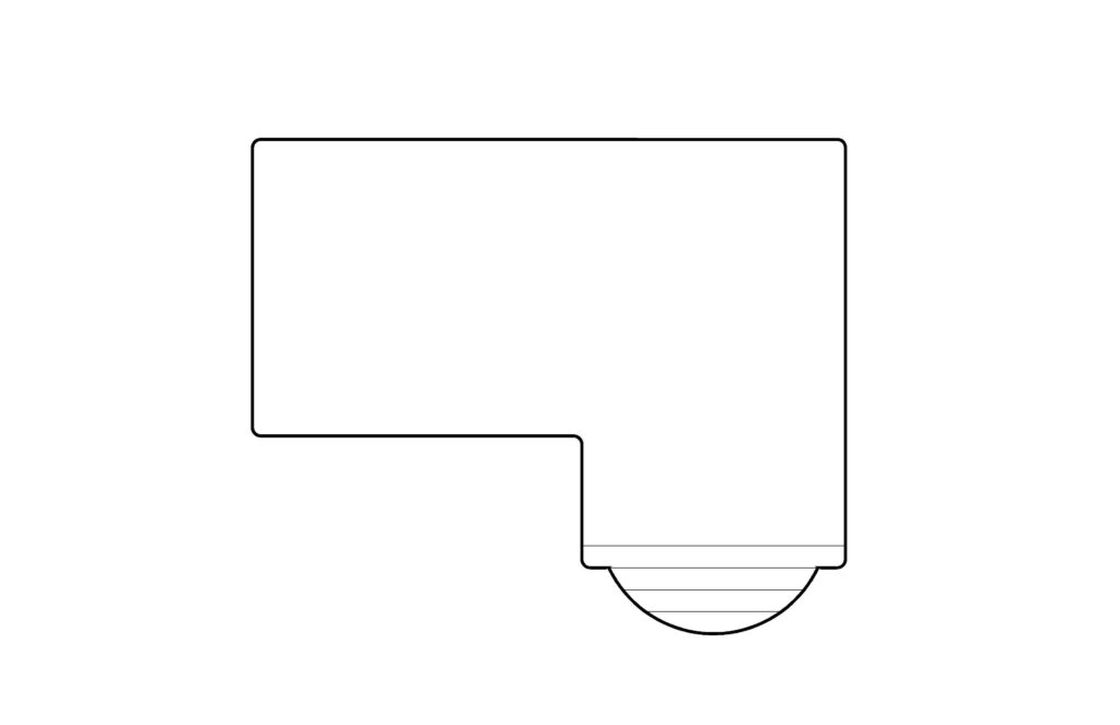 Lukaric – 10 Arrowhead Way