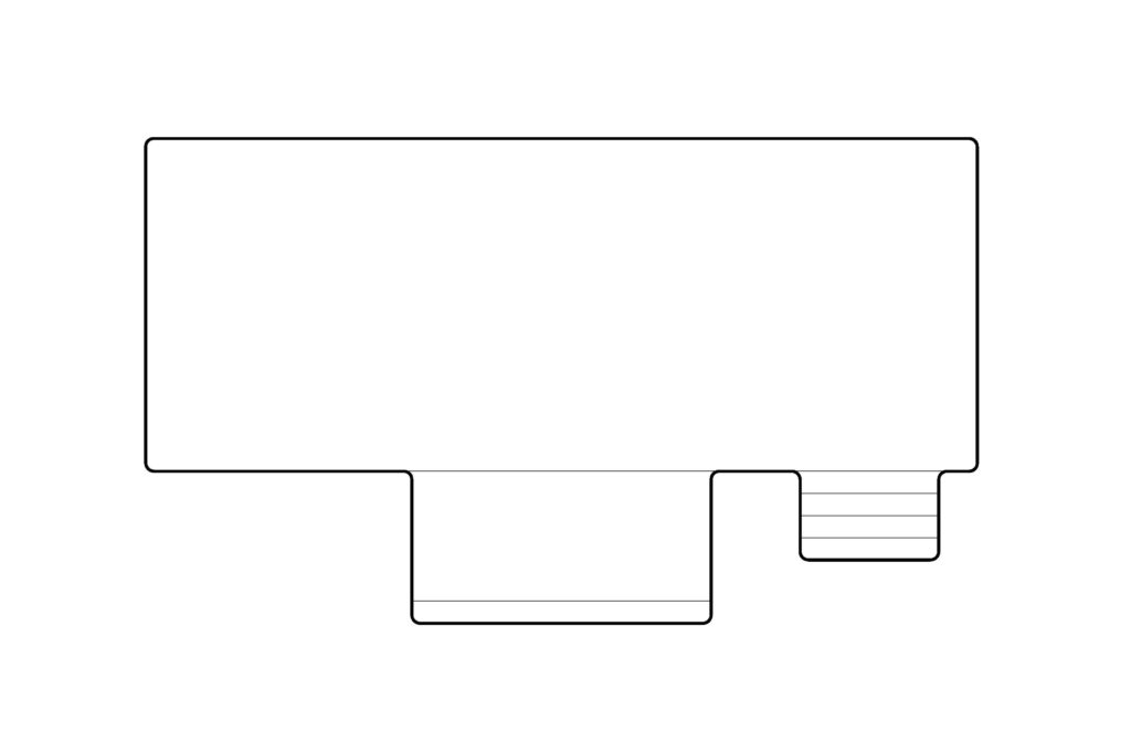 Lynam – 418 Stokes Road