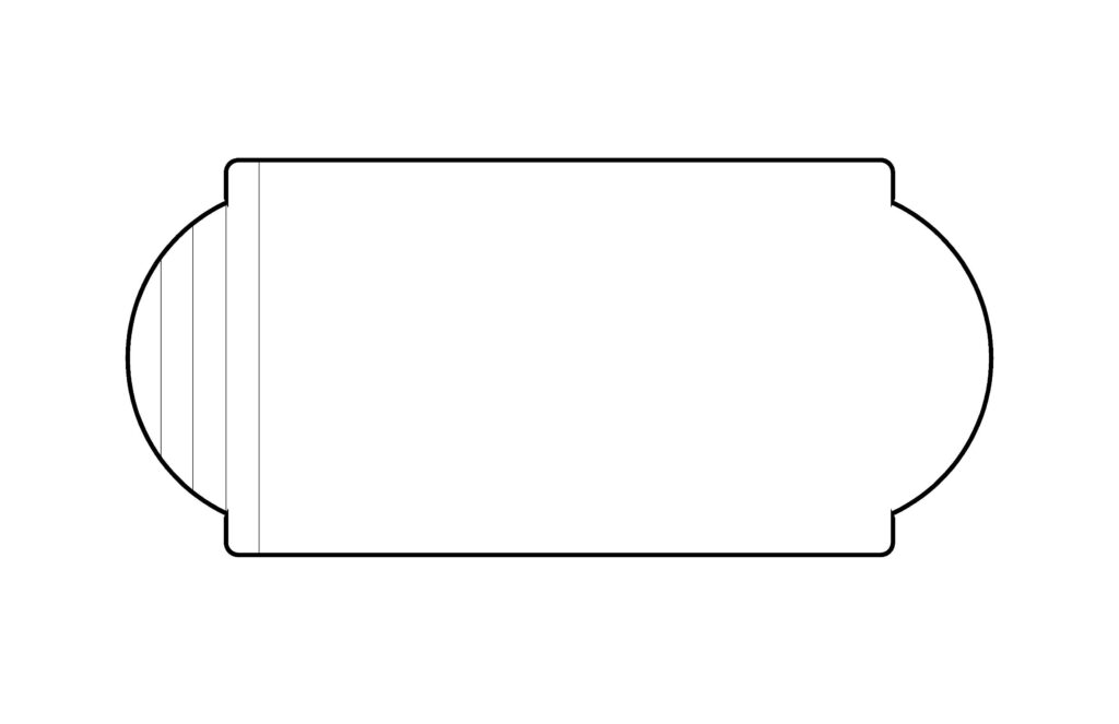 Lyons – 492 West Park Avenue