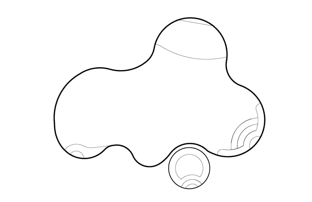 Maider – 11 Shale Hill Road