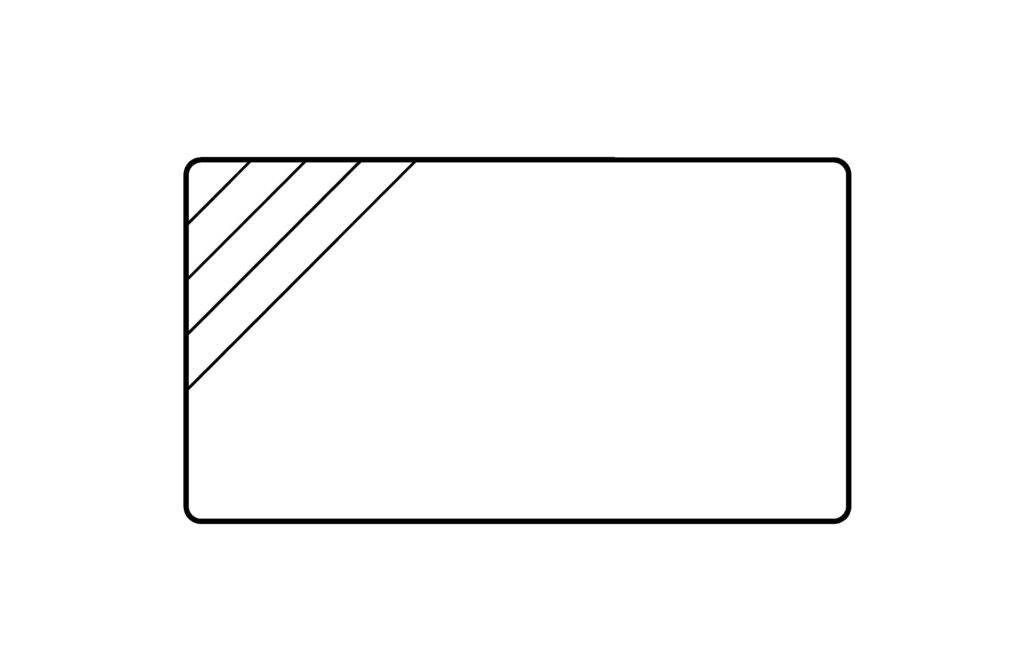 Maldonado_Zarrilli – 3134 Beachview Drive